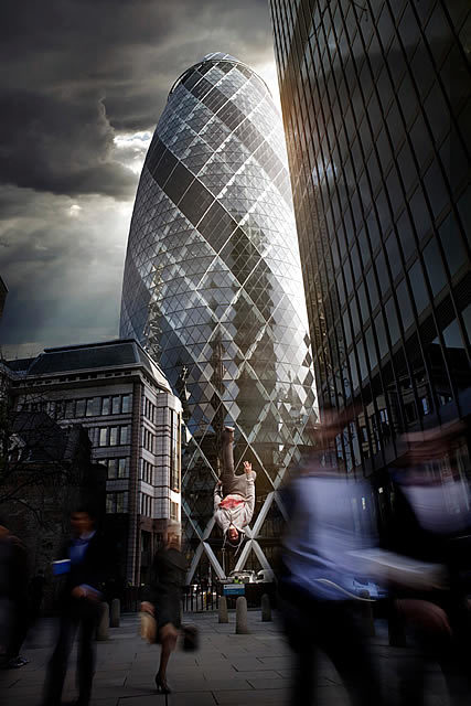 0320parkour_gherkin.jpg