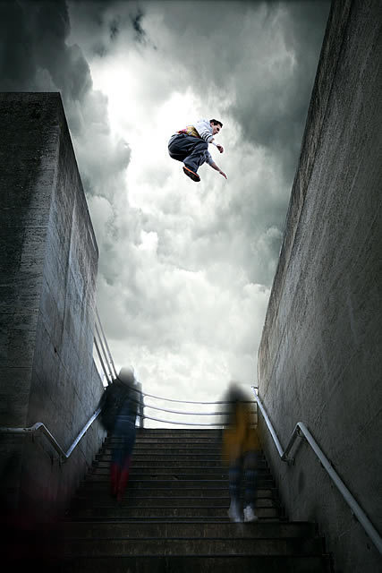 0320parkour_jump.jpg