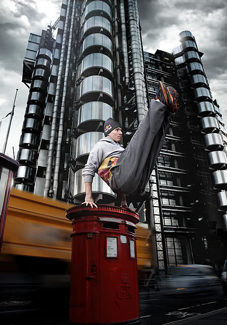 0320parkour_postbox.jpg