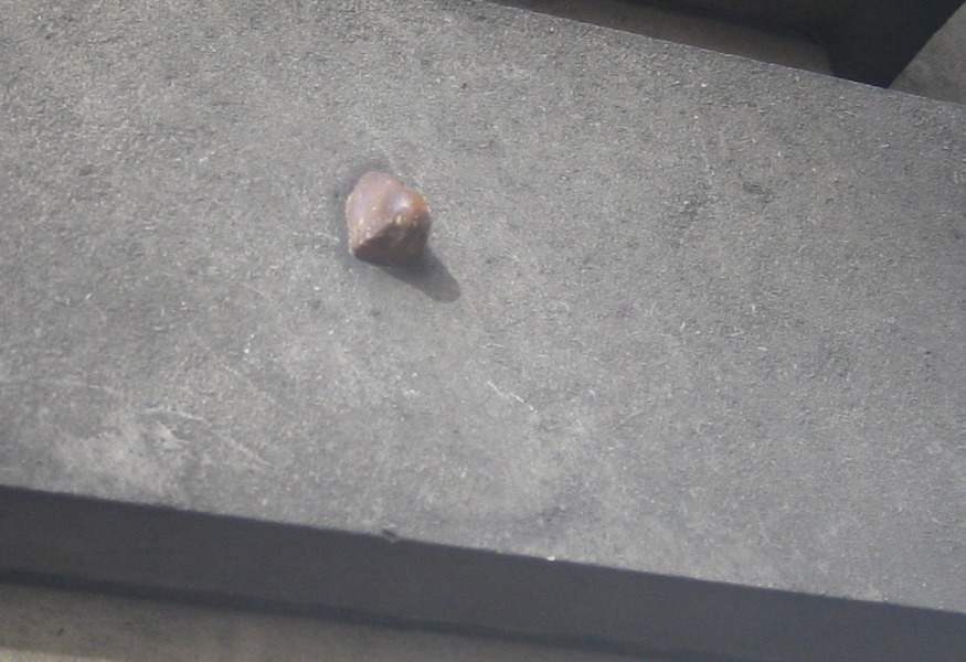 What Does London Smell Of? Londonist