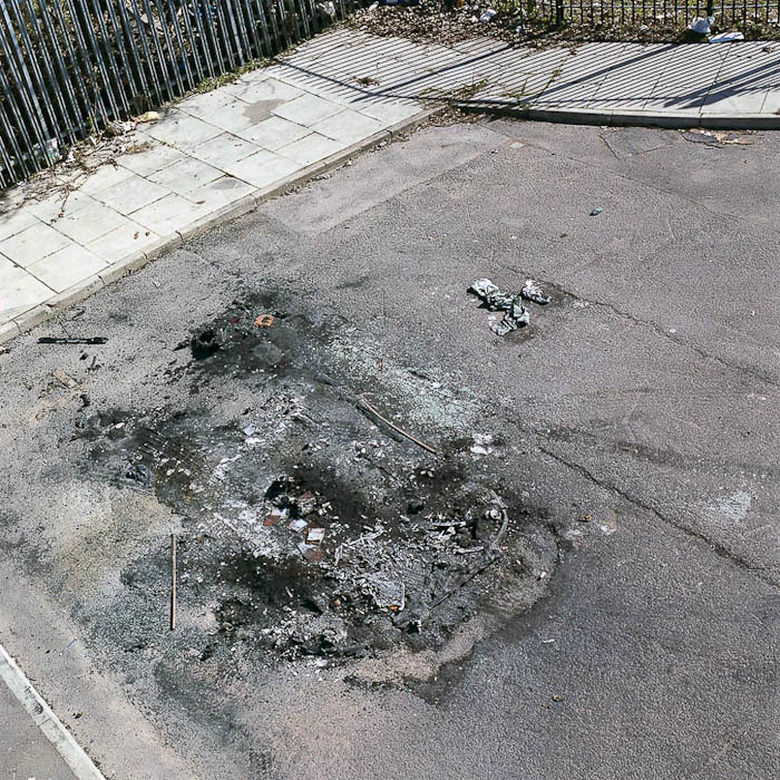 ringway_001.jpg