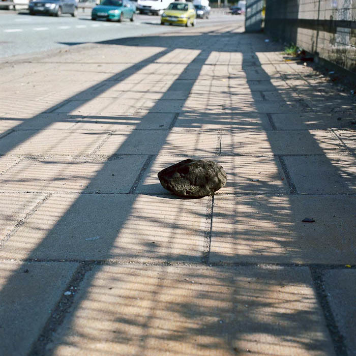 ringway_002.jpg