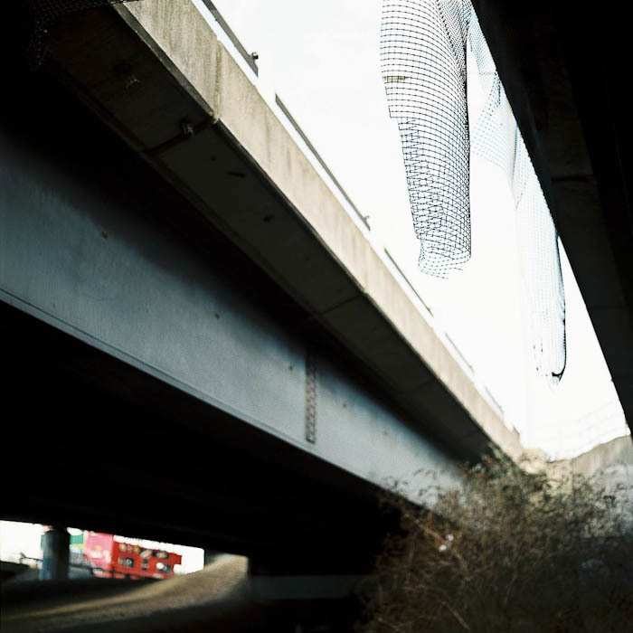 ringway_003.jpg