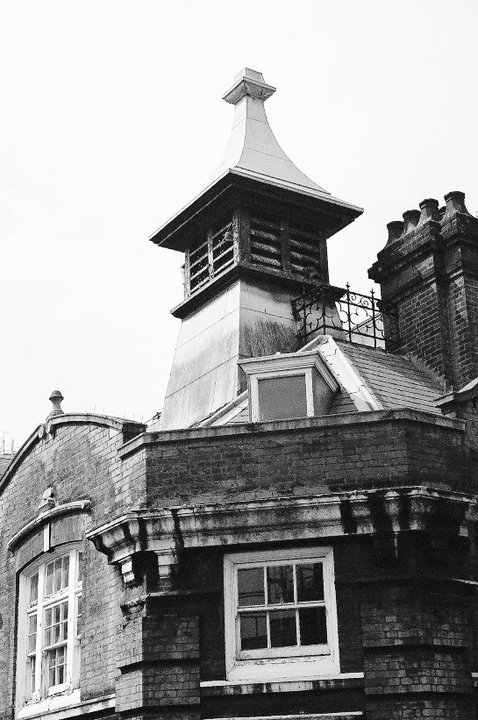 building-3.jpg
