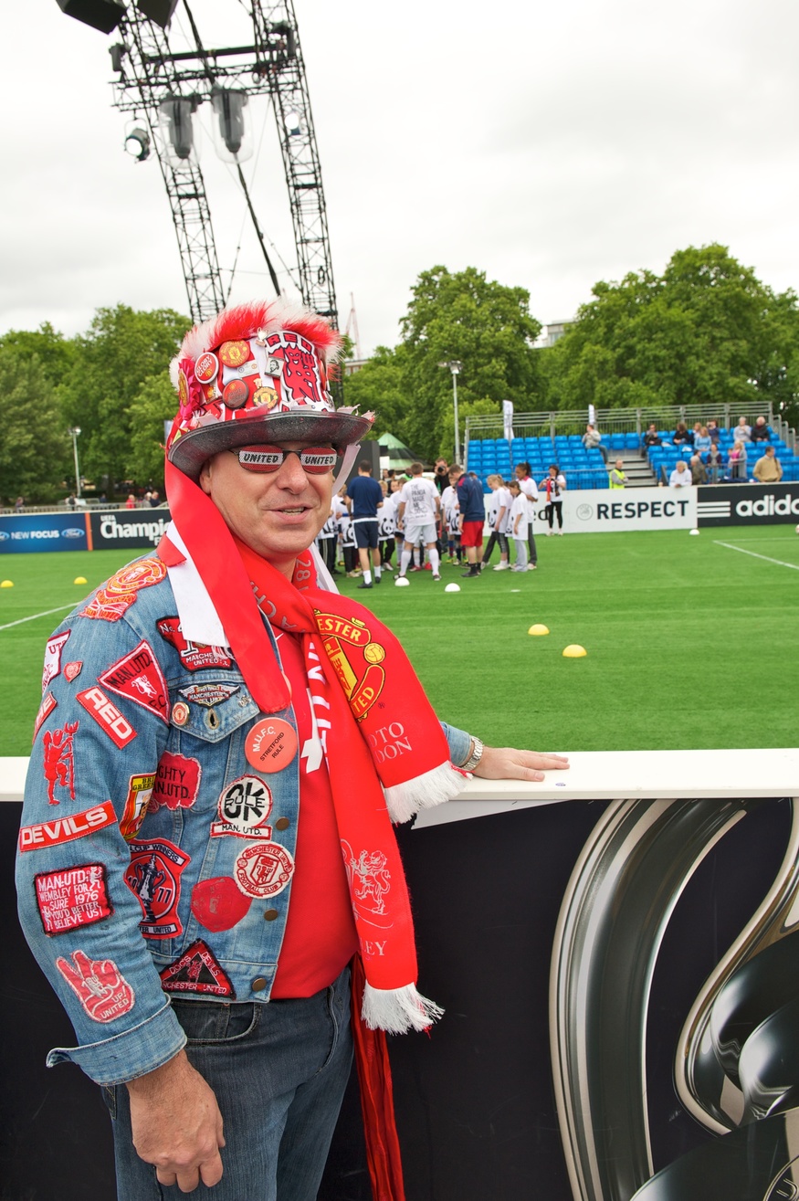 champions-league-hyde-park-003.jpg