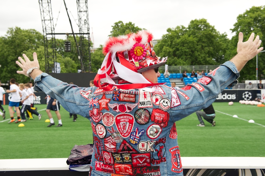 champions-league-hyde-park-004.jpg