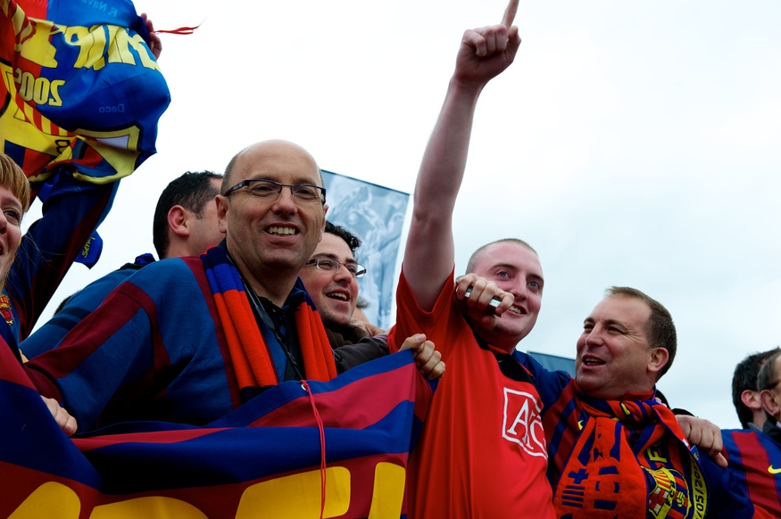 champions-league-hyde-park-009.jpg
