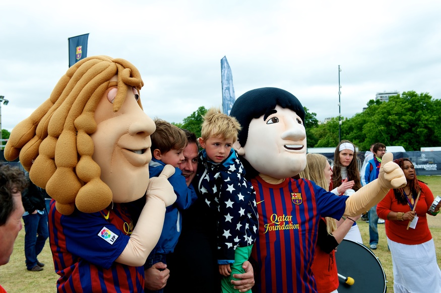 champions-league-hyde-park-010.jpg