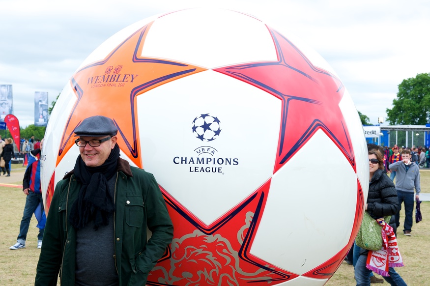 champions-league-hyde-park-015.jpg