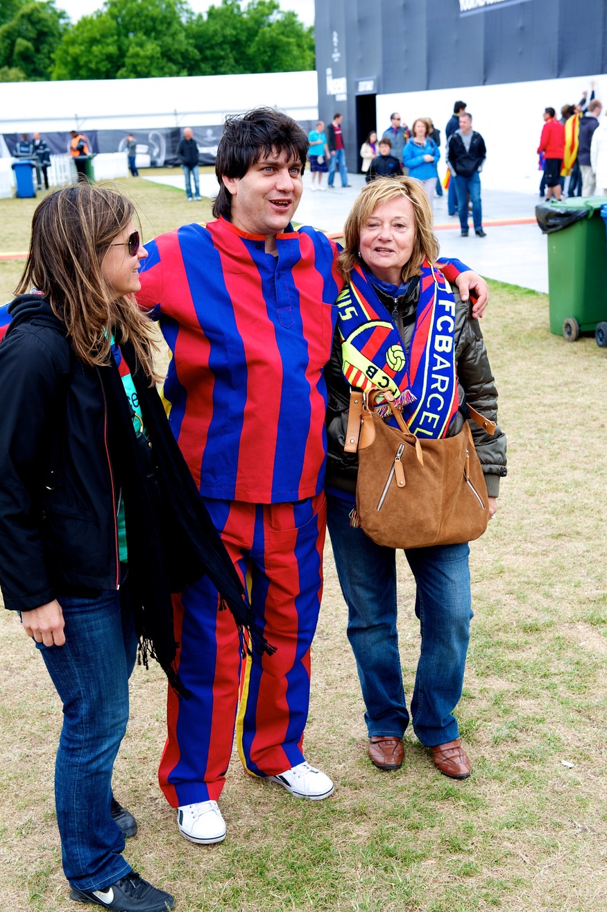 champions-league-hyde-park-016.jpg