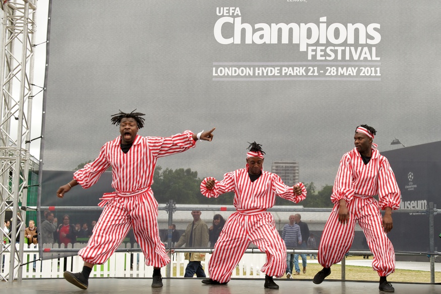 champions-league-hyde-park-017.jpg