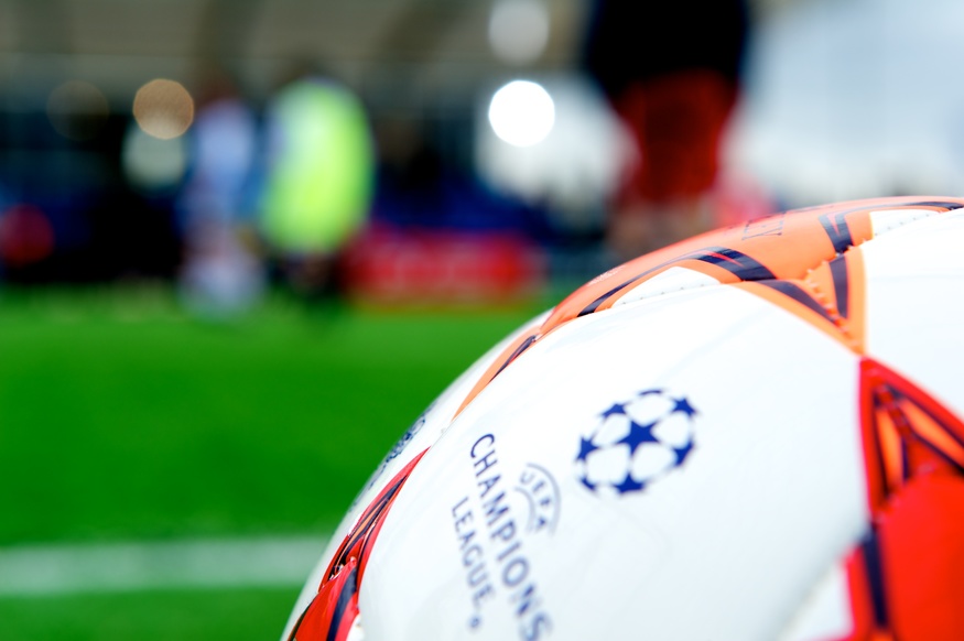 champions-league-hyde-park-018.jpg