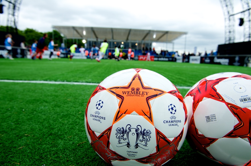 champions-league-hyde-park-019.jpg