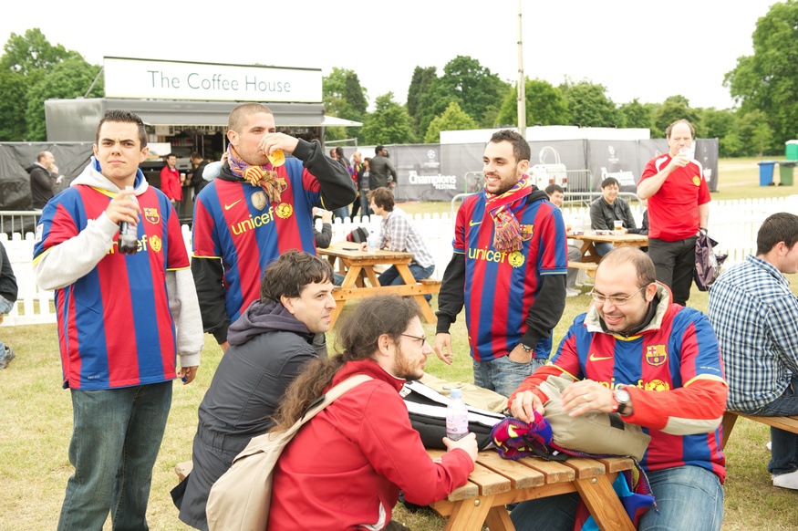 champions-league-hyde-park-020.jpg