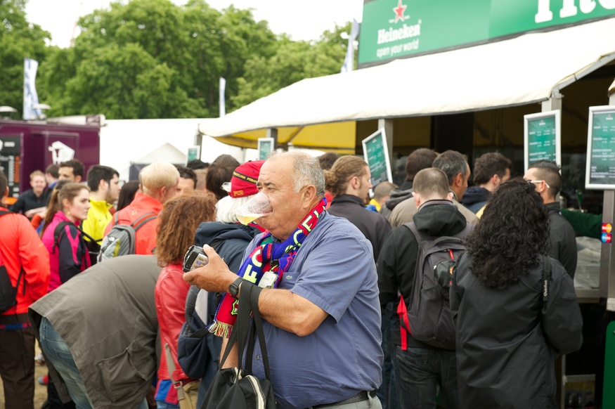 champions-league-hyde-park-021.jpg