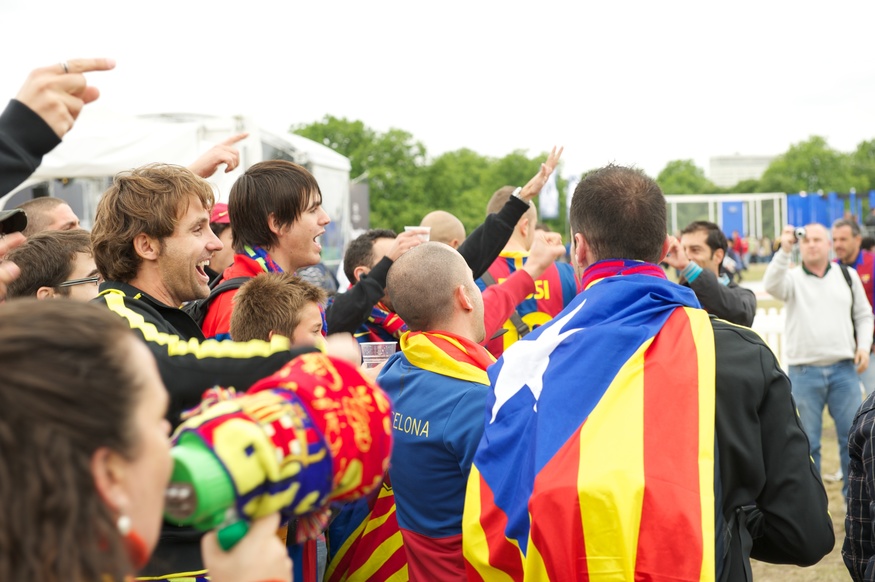 champions-league-hyde-park-022.jpg