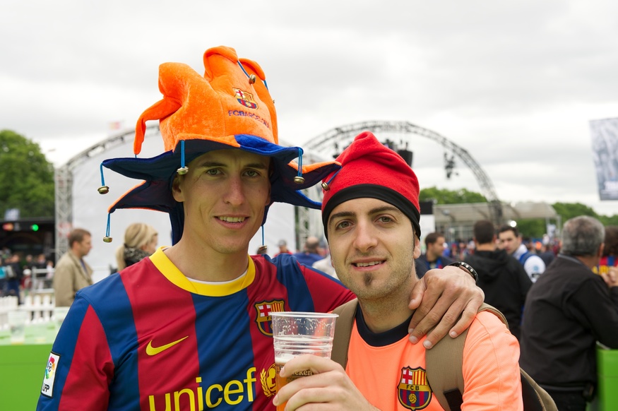 champions-league-hyde-park-024.jpg