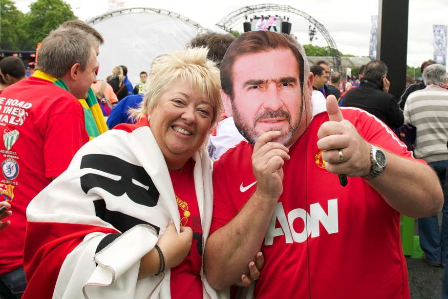 champions-league-hyde-park-025.jpg