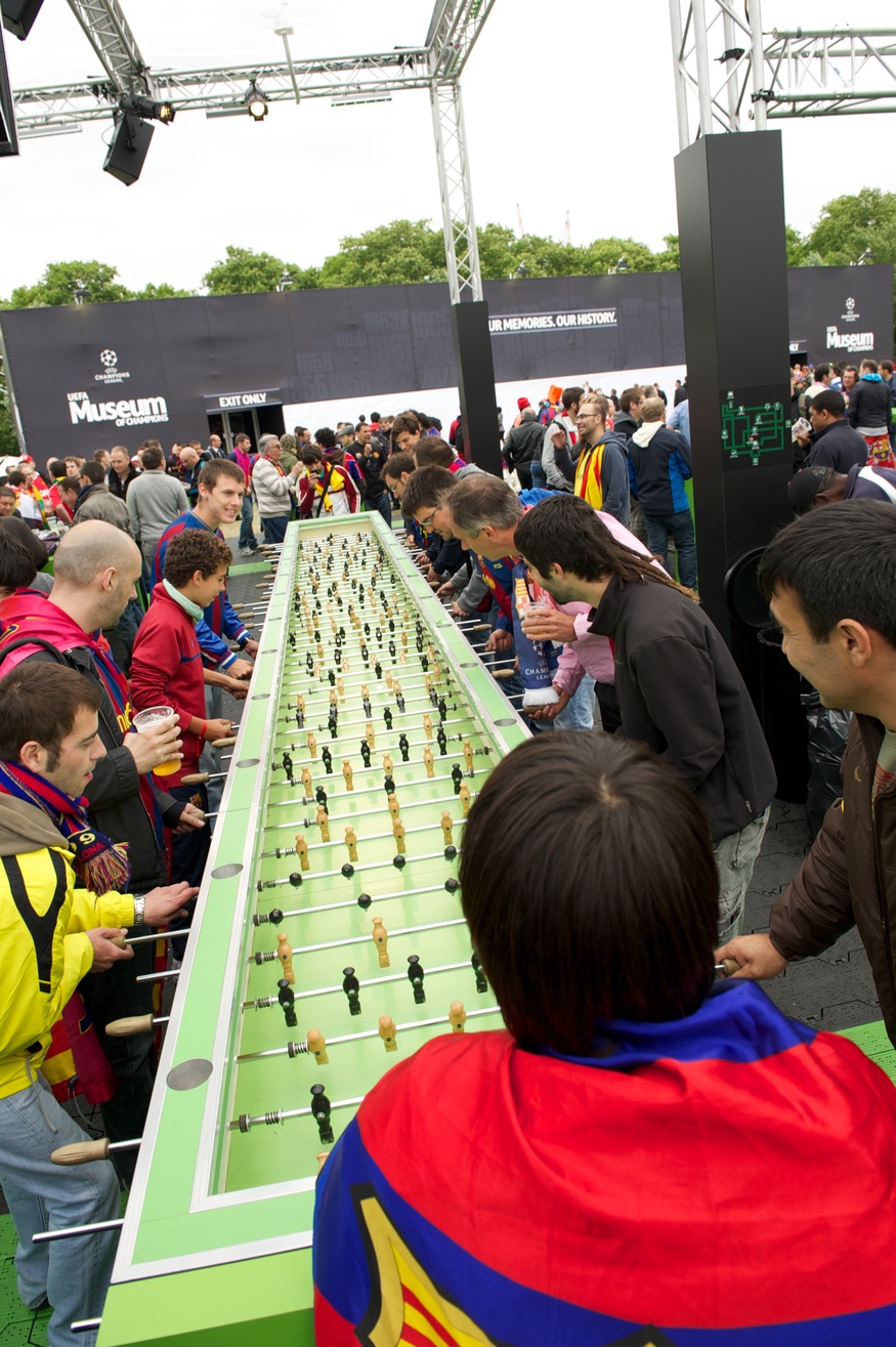 champions-league-hyde-park-026.jpg