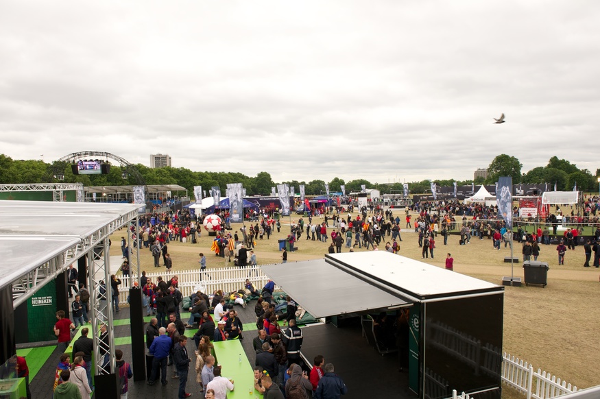 champions-league-hyde-park-028.jpg