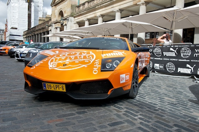 londonist-gumball-1.jpg