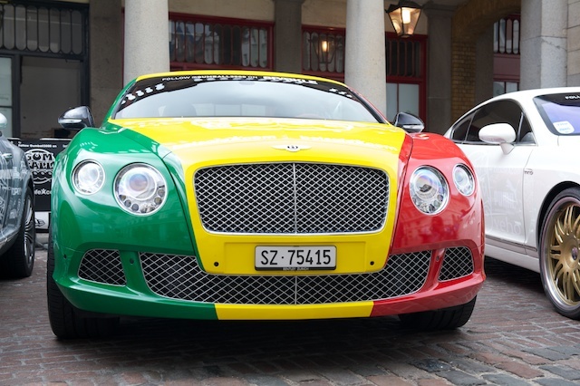 londonist-gumball-24.jpg