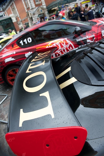 londonist-gumball-26.jpg
