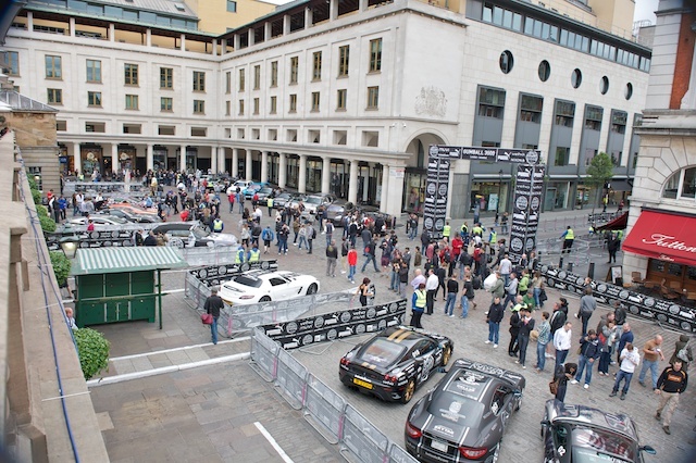 londonist-gumball-28.jpg