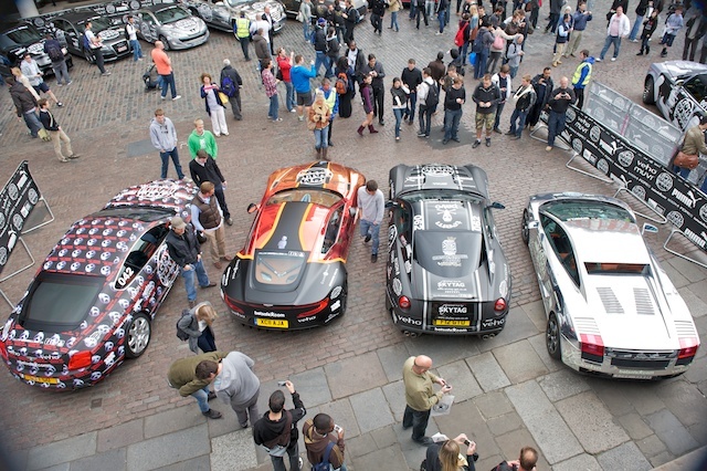 londonist-gumball-29.jpg