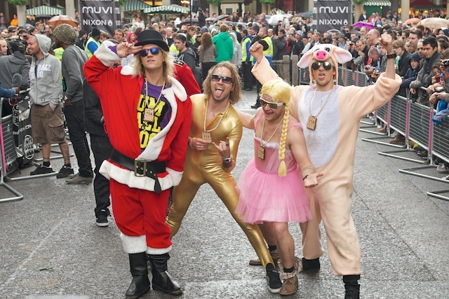londonist-gumball-30.jpg