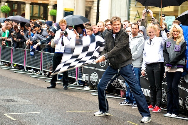londonist-gumball-36.jpg