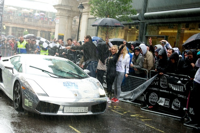 londonist-gumball-37.jpg