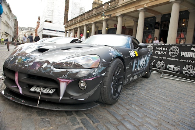 londonist-gumball-5.jpg