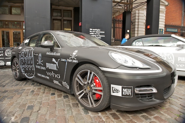 londonist-gumball-7.jpg