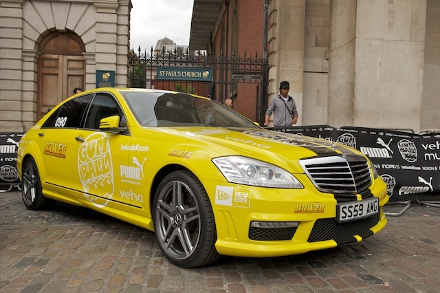 londonist-gumball-8.jpg