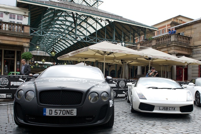 londonist-gumball-9.jpg