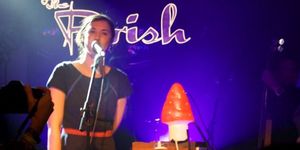 Ticket Alert: Gigs on Sale Friday 1 July