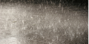 Storms Coming To London, Potential Flooding Forecast In South
