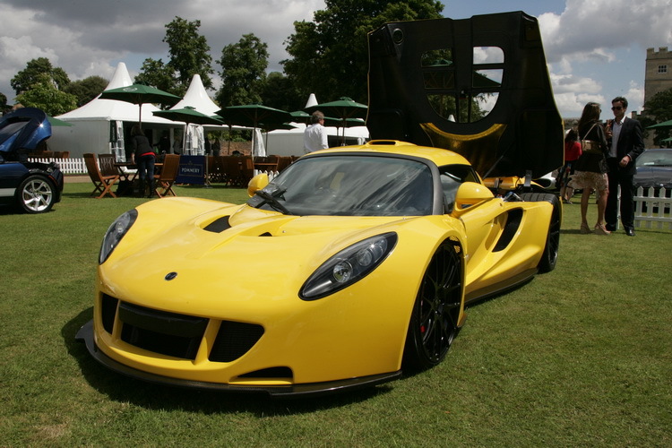 hennessey.jpg