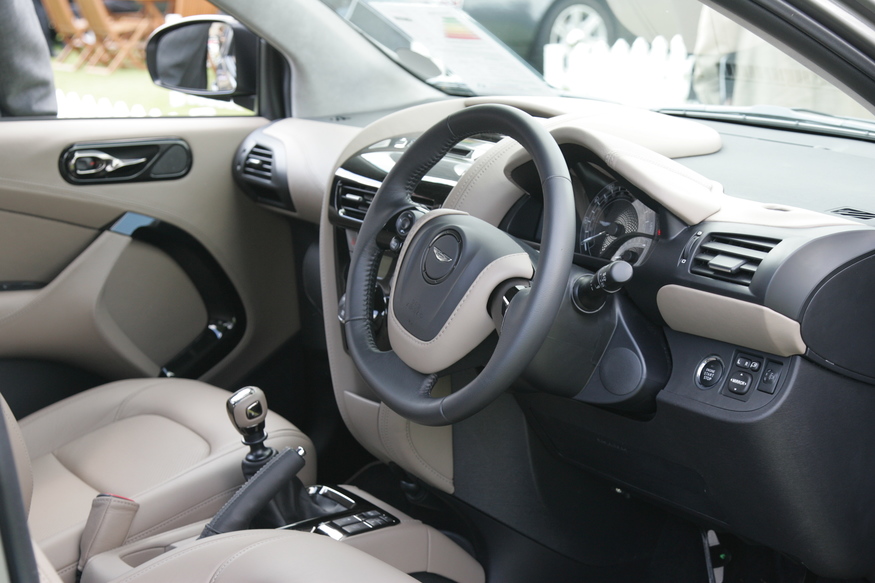 nx4a0006.jpg