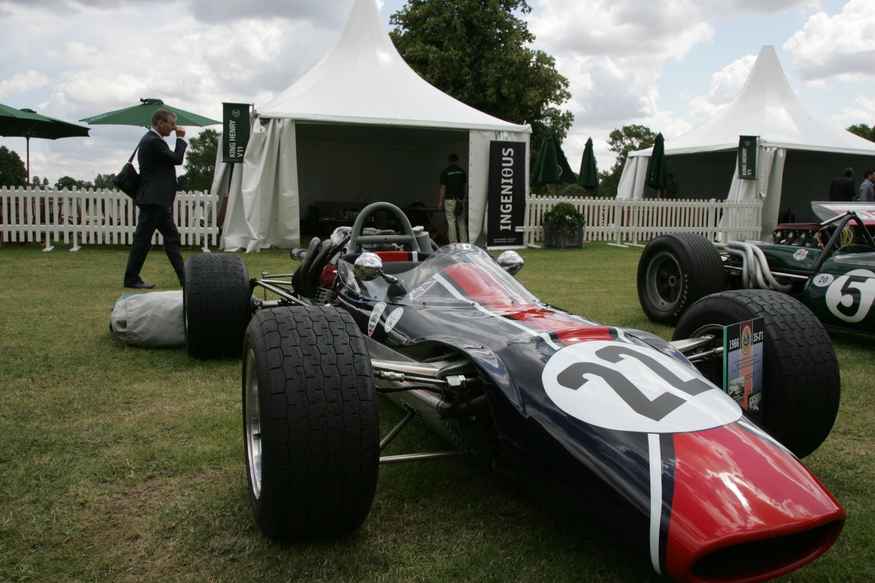 nx4a0033.jpg