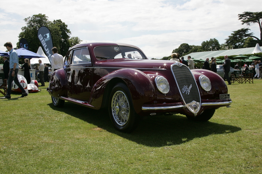 nx4a0053.jpg