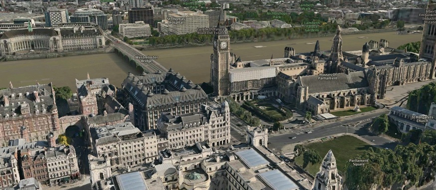 viewbigben.jpg