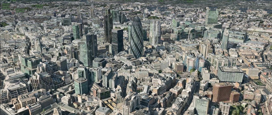 viewgherkin.jpg