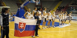 Olympic Tickets: Bid For Tickets Tonight!