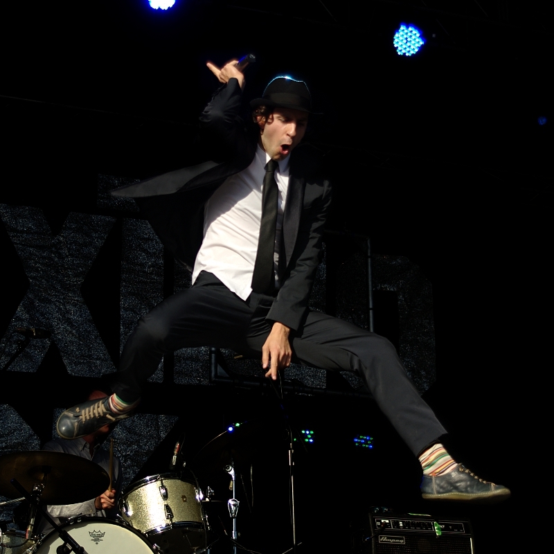 02-maximopark.jpg