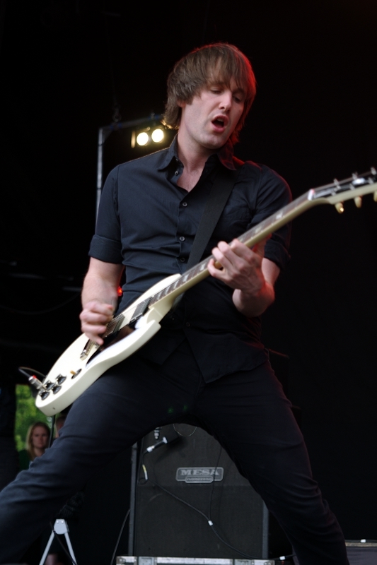 07-ash.jpg