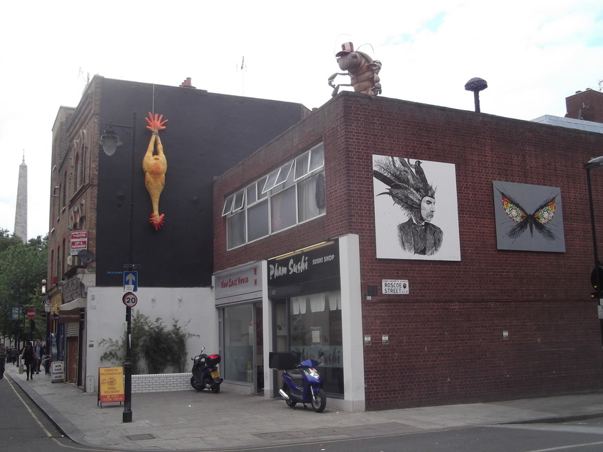 dscf1833.jpg