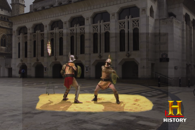 molgladiators.png