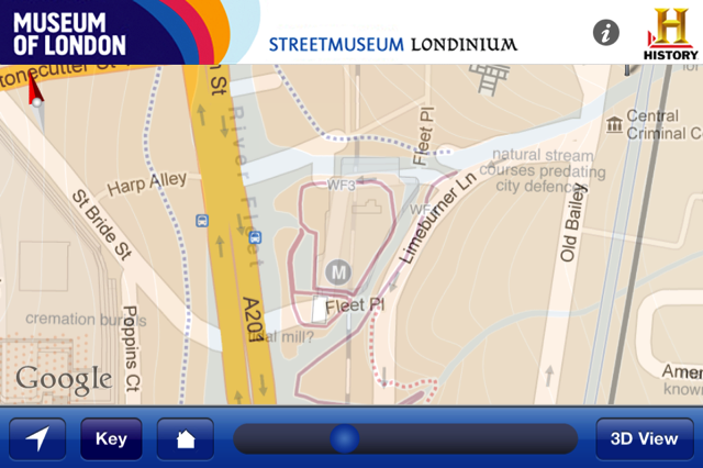 molmapblend.png